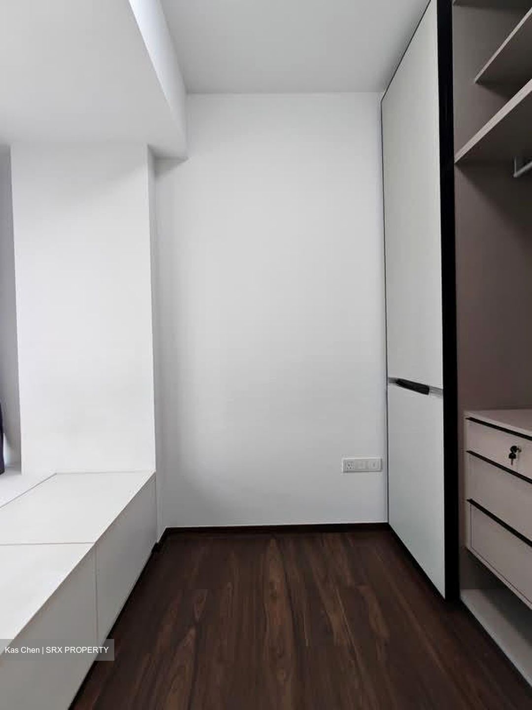 d'Nest (D18), Condominium #593581571